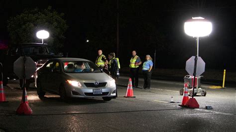 dui checkpoint citrus heights|police checkpoints tonight near me.